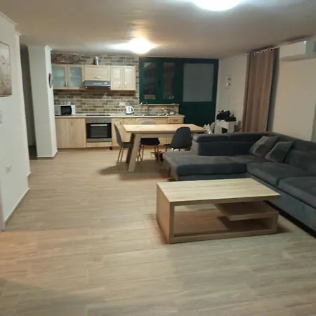 Vila Aegean Retreat Faliraki Rhodes City